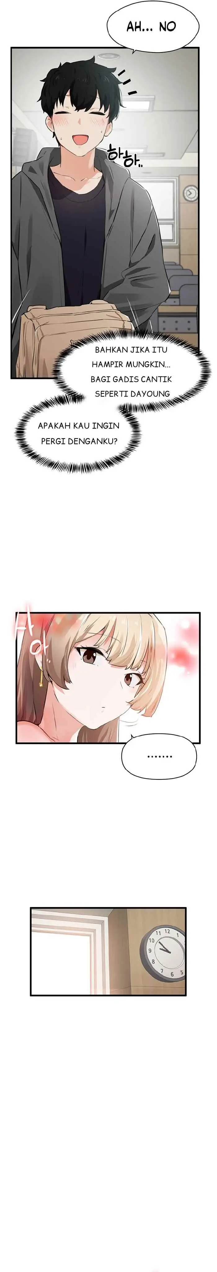 image-komik-kindly-give-me-energy-chapter-01-12/15