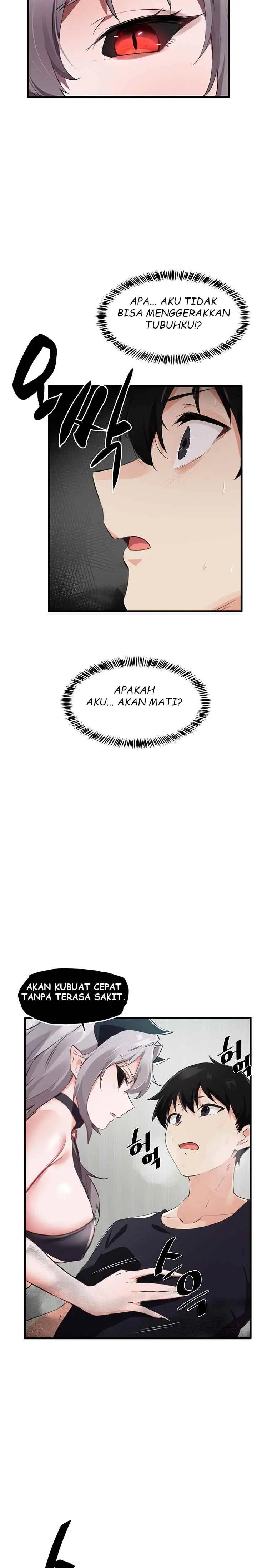 image-komik-kindly-give-me-energy-chapter-02-32/41