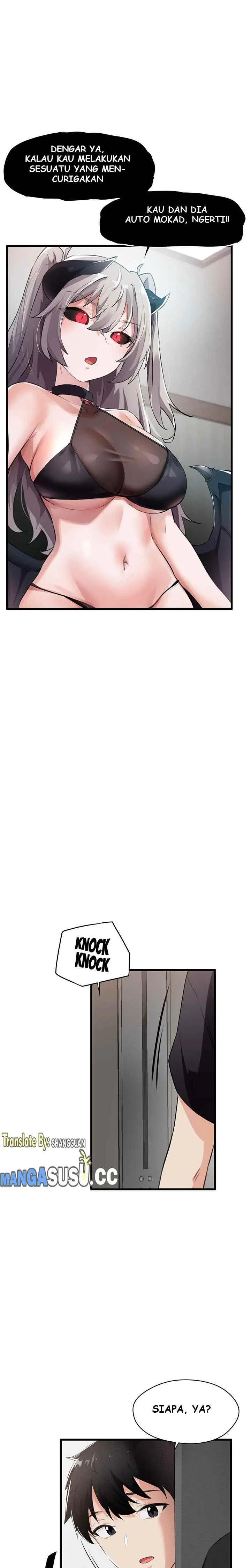 image-komik-kindly-give-me-energy-chapter-02-35/41