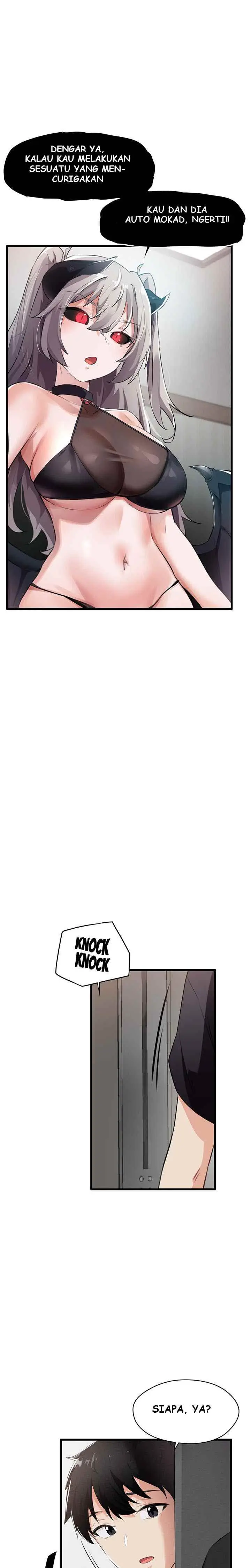 image-komik-kindly-give-me-energy-chapter-02-36/41