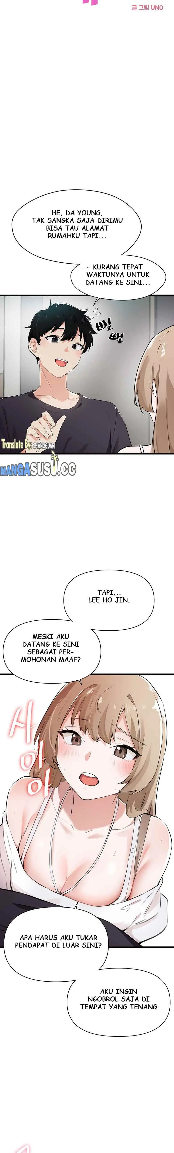 image-komik-kindly-give-me-energy-chapter-03-4/37