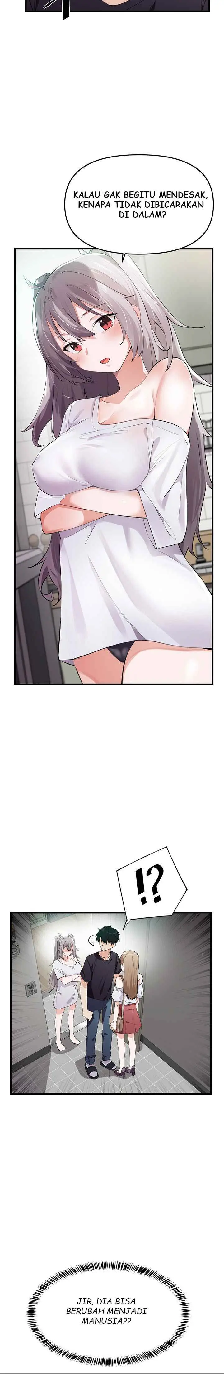 image-komik-kindly-give-me-energy-chapter-03-7/37