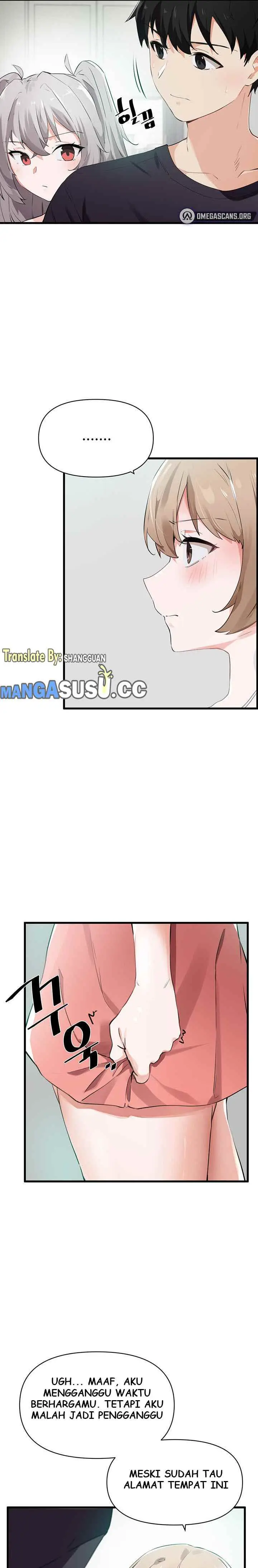 image-komik-kindly-give-me-energy-chapter-03-8/37