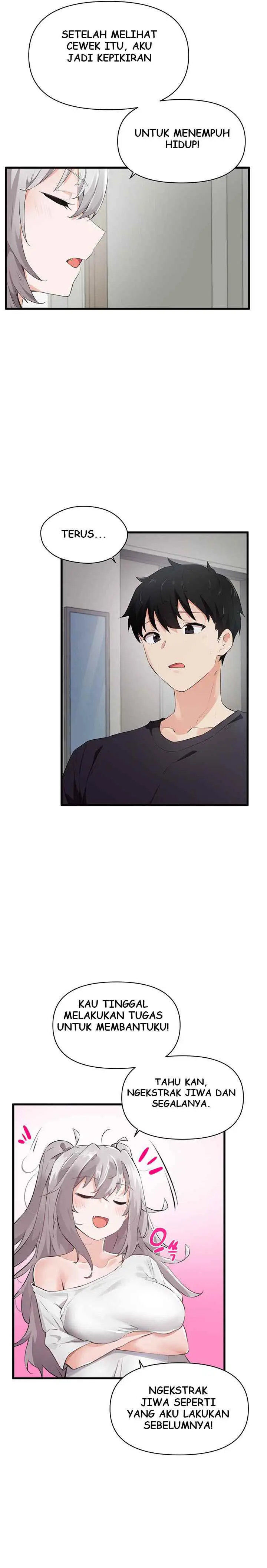 image-komik-kindly-give-me-energy-chapter-03-11/37