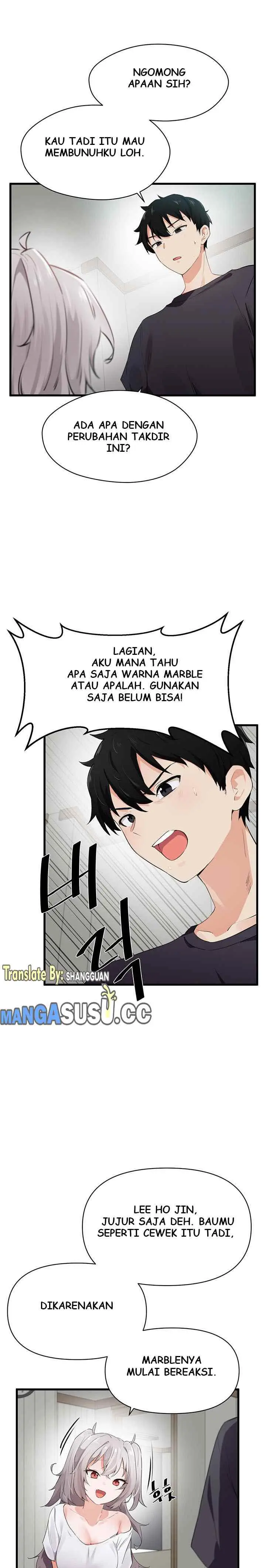 image-komik-kindly-give-me-energy-chapter-03-12/37