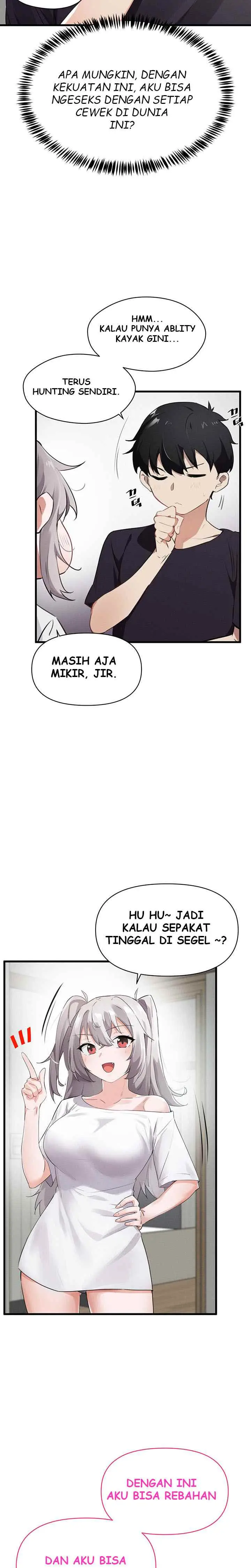 image-komik-kindly-give-me-energy-chapter-03-15/37