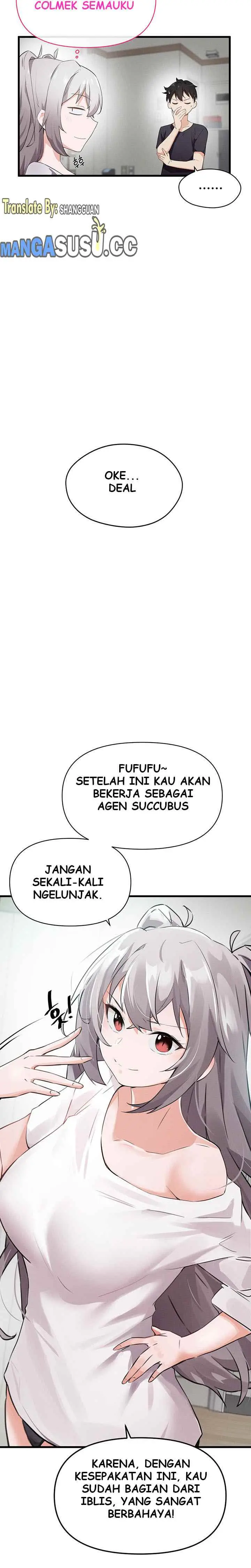 image-komik-kindly-give-me-energy-chapter-03-16/37