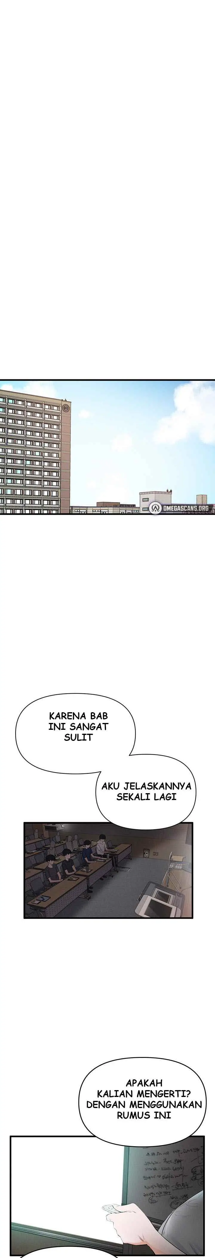 image-komik-kindly-give-me-energy-chapter-03-17/37