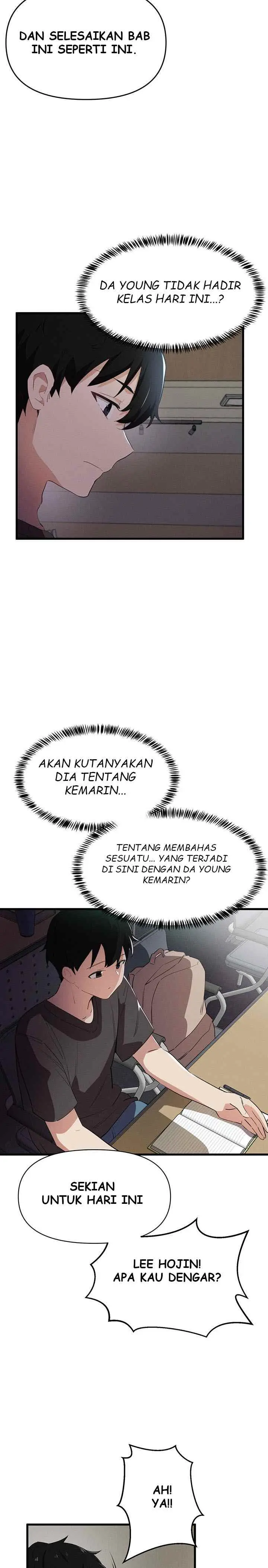 image-komik-kindly-give-me-energy-chapter-03-18/37