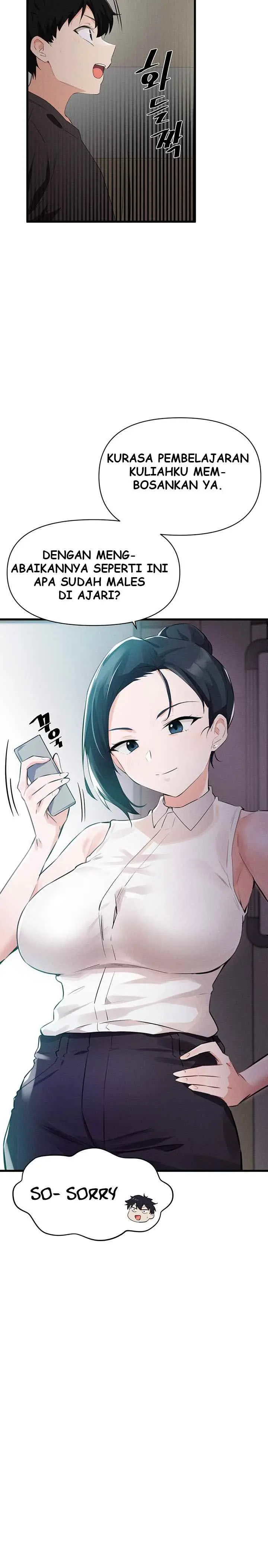 image-komik-kindly-give-me-energy-chapter-03-19/37