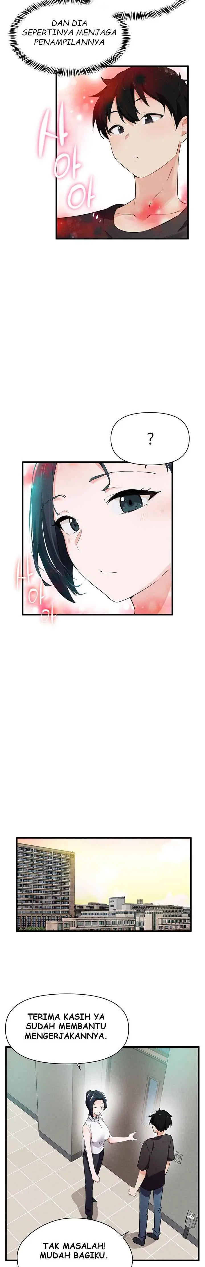 image-komik-kindly-give-me-energy-chapter-03-24/37