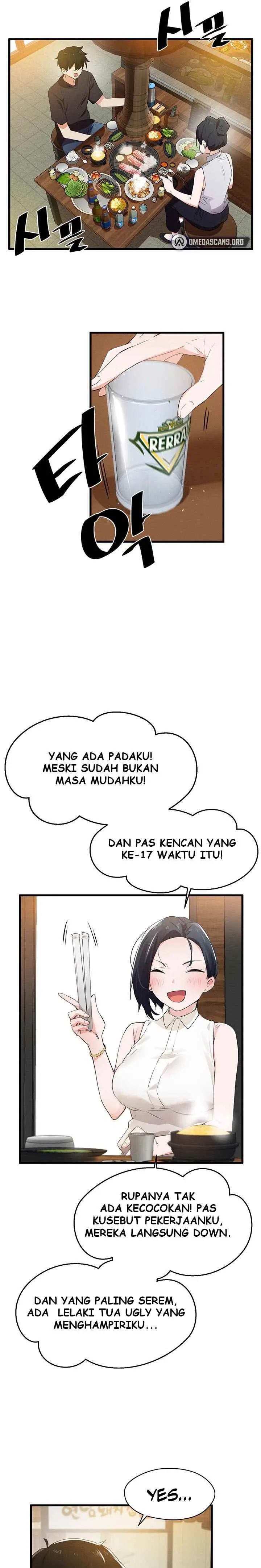 image-komik-kindly-give-me-energy-chapter-03-26/37