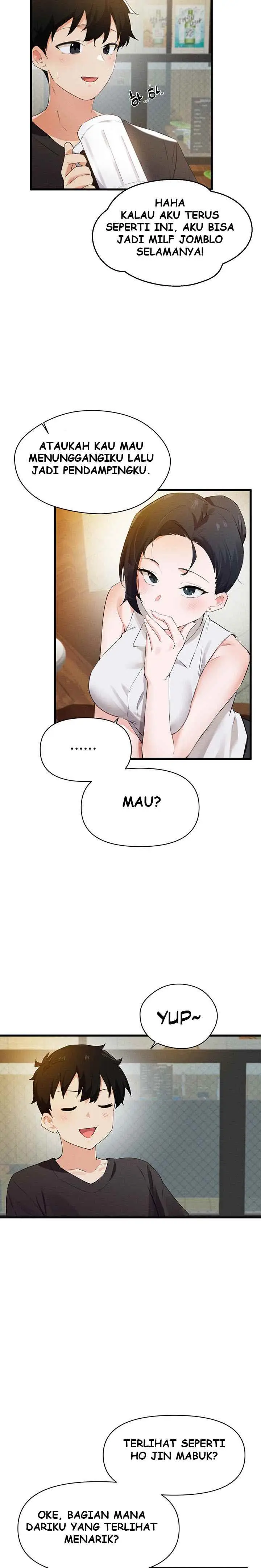 image-komik-kindly-give-me-energy-chapter-03-27/37