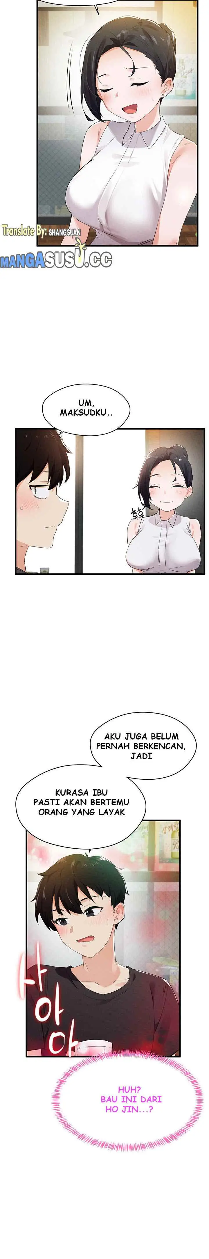 image-komik-kindly-give-me-energy-chapter-03-28/37