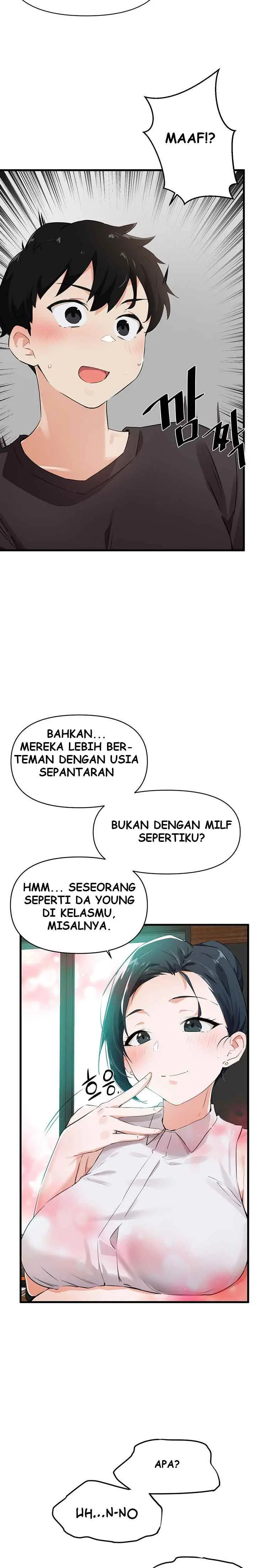 image-komik-kindly-give-me-energy-chapter-03-30/37