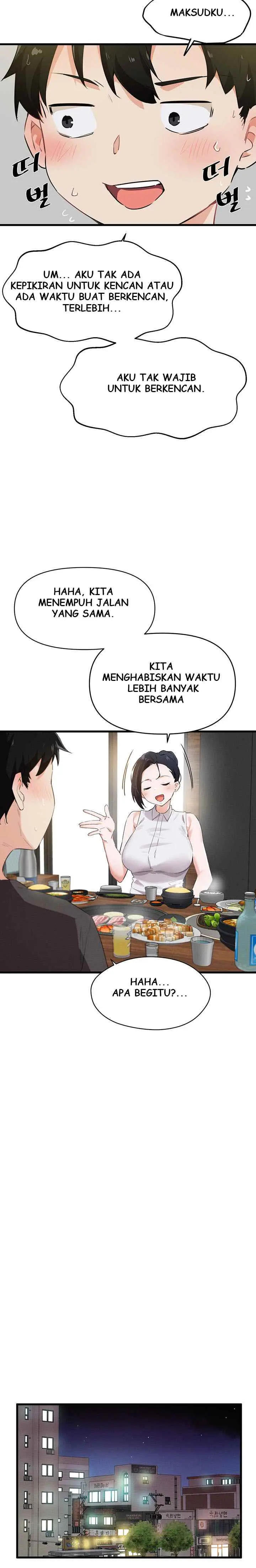 image-komik-kindly-give-me-energy-chapter-03-31/37