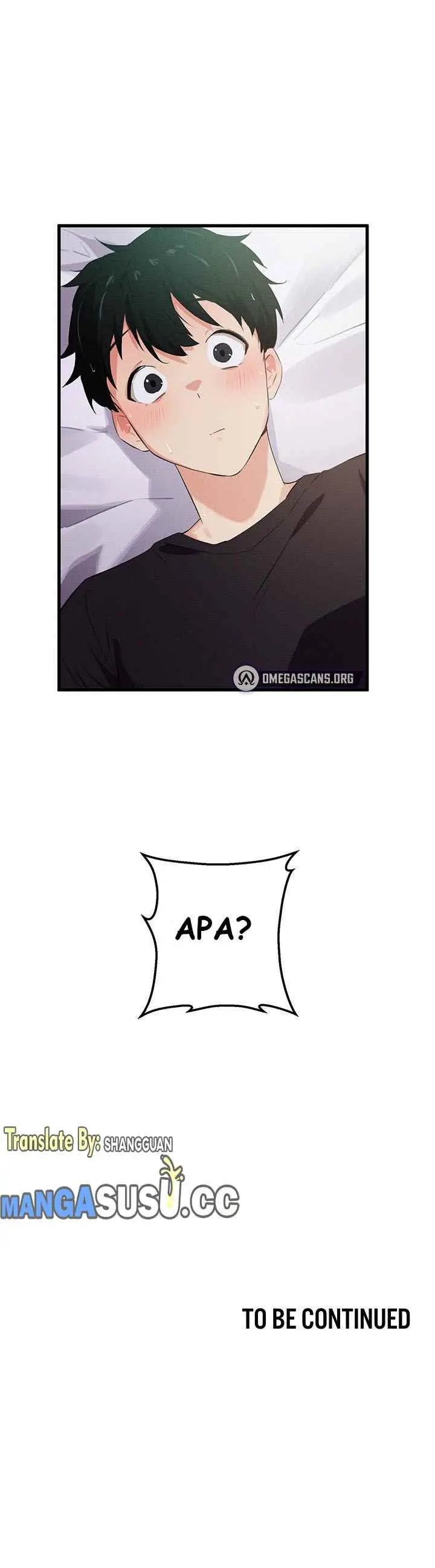 image-komik-kindly-give-me-energy-chapter-03-36/37