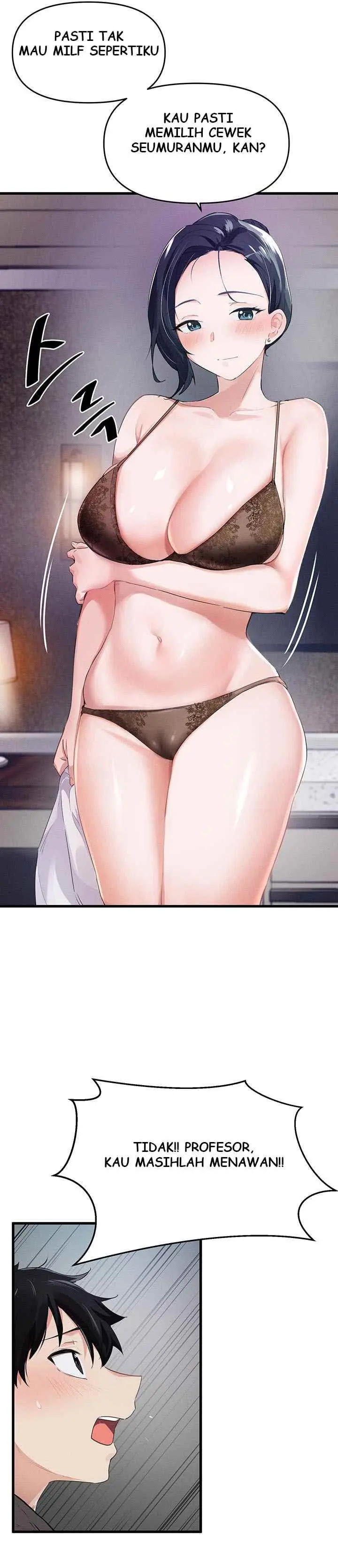 image-komik-kindly-give-me-energy-chapter-04-6/42