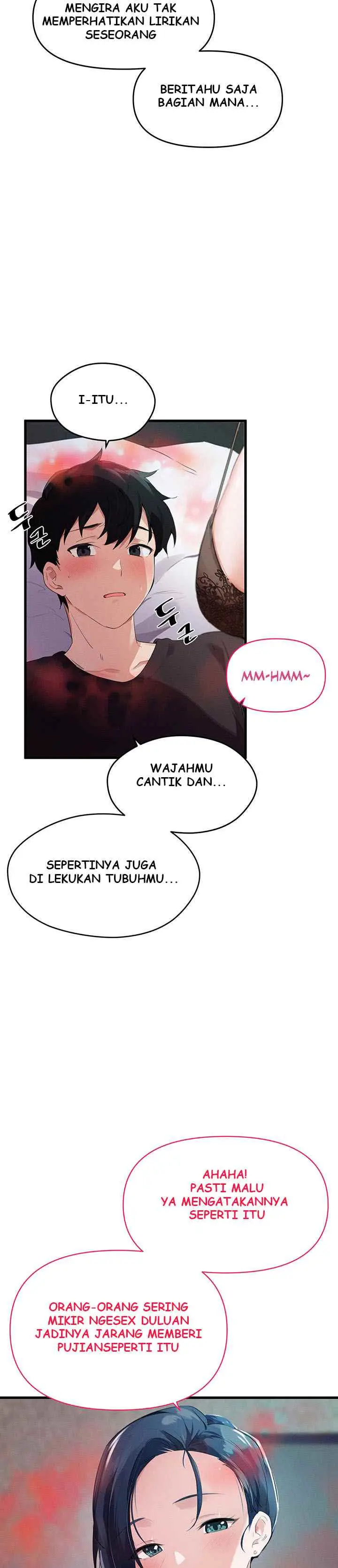 image-komik-kindly-give-me-energy-chapter-04-8/42