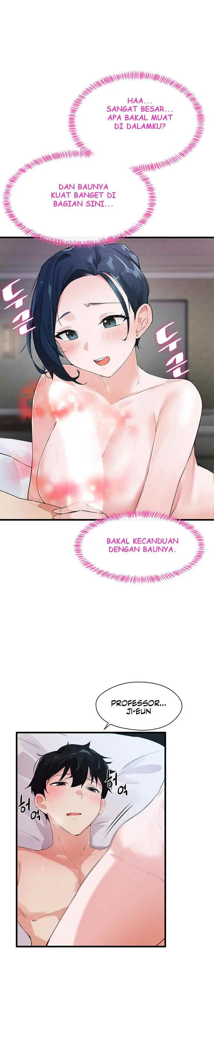 image-komik-kindly-give-me-energy-chapter-04-11/42