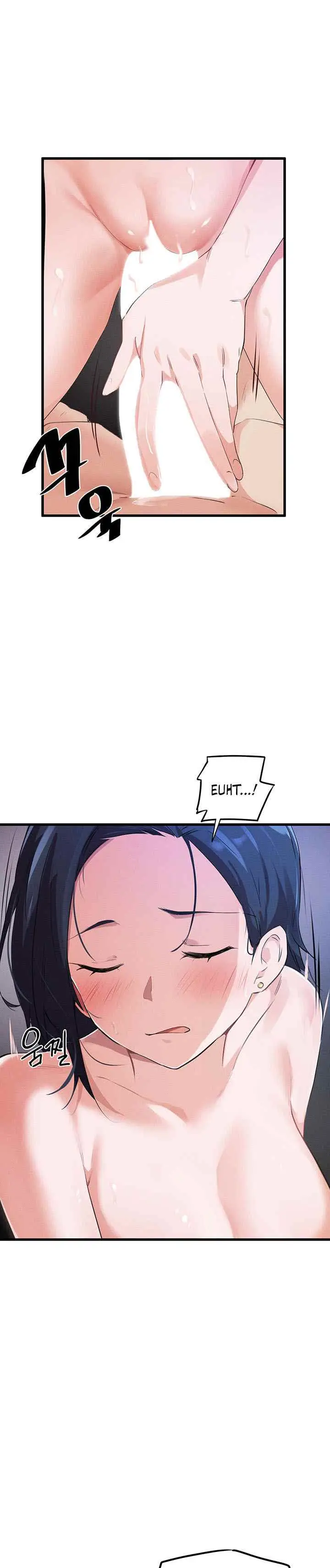 image-komik-kindly-give-me-energy-chapter-04-19/42