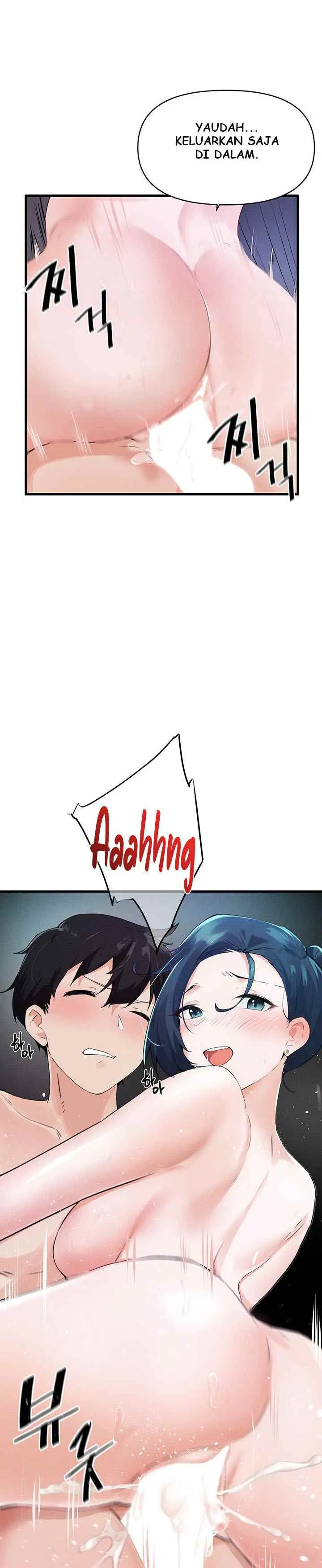 image-komik-kindly-give-me-energy-chapter-04-24/42