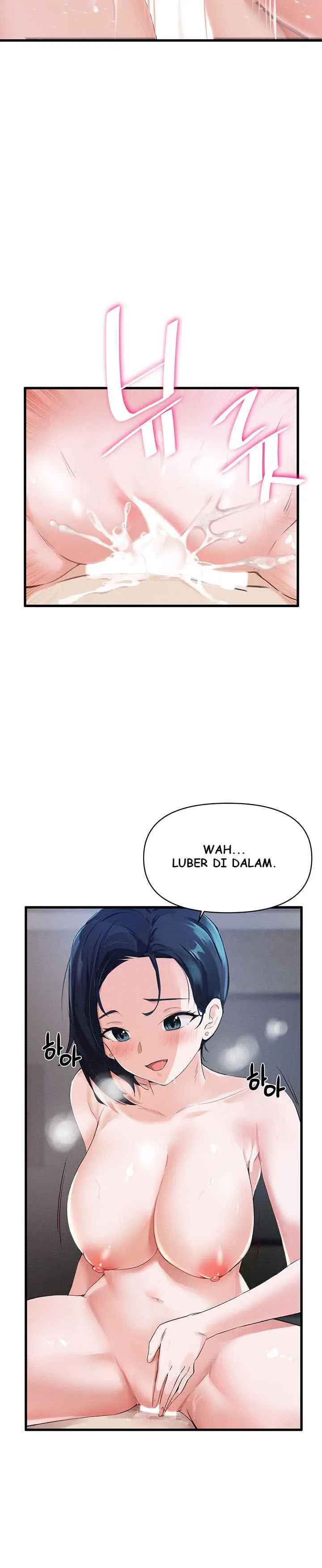 image-komik-kindly-give-me-energy-chapter-04-25/42