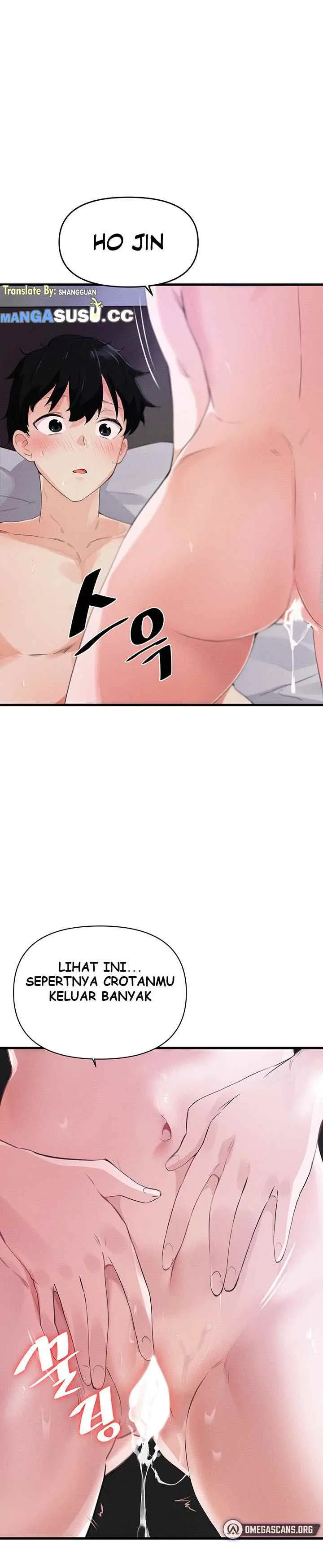 image-komik-kindly-give-me-energy-chapter-04-26/42