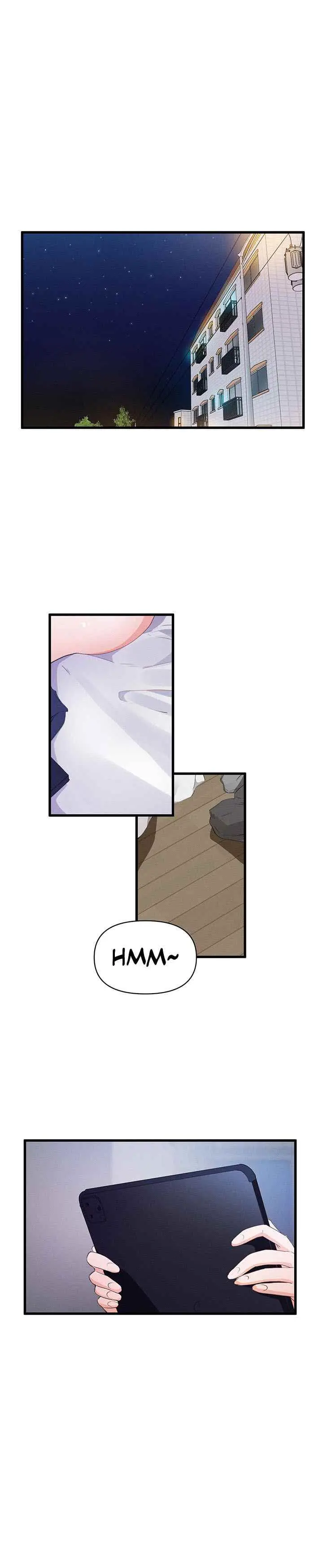 image-komik-kindly-give-me-energy-chapter-04-29/42