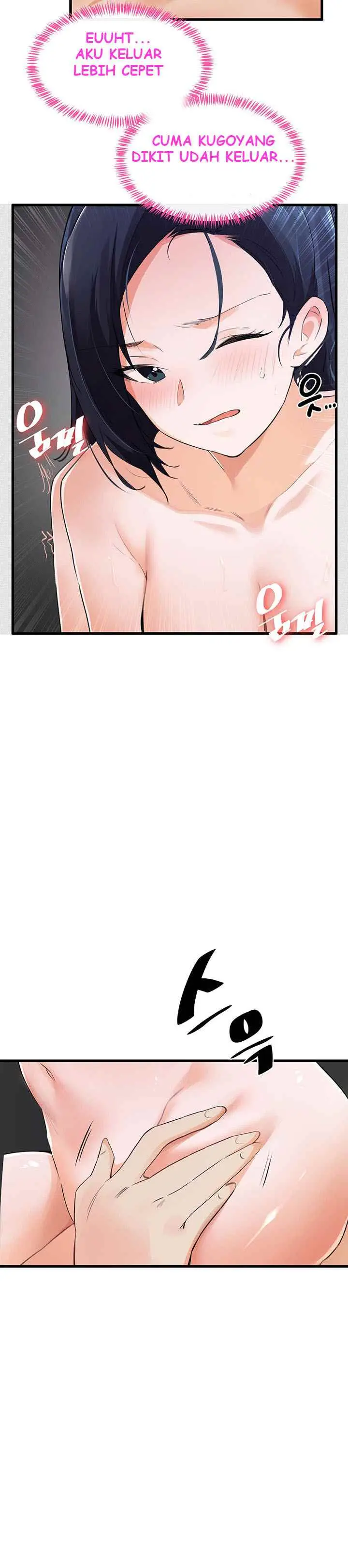 image-komik-kindly-give-me-energy-chapter-04-32/42