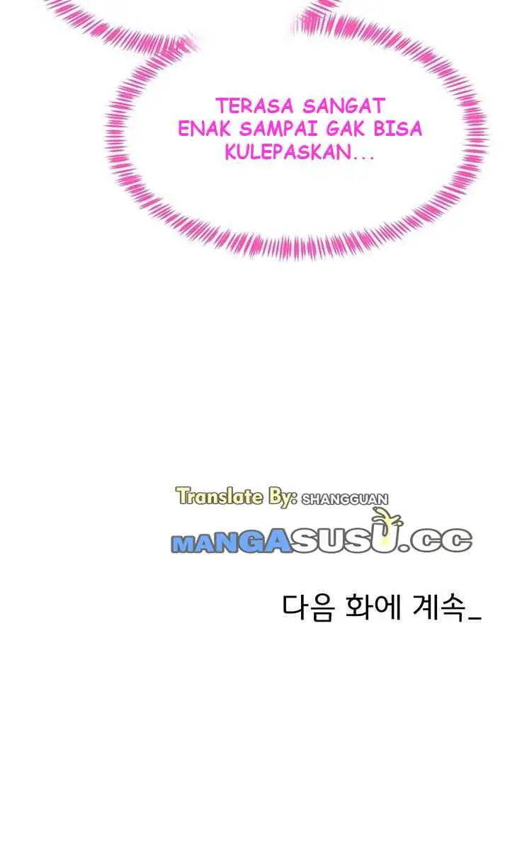 image-komik-kindly-give-me-energy-chapter-04-40/42