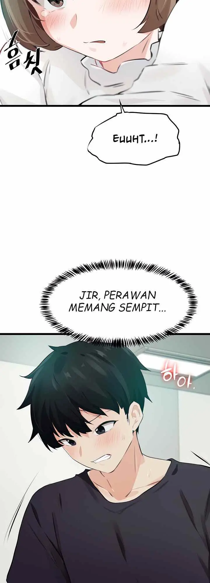 image-komik-kindly-give-me-energy-chapter-07-6/28