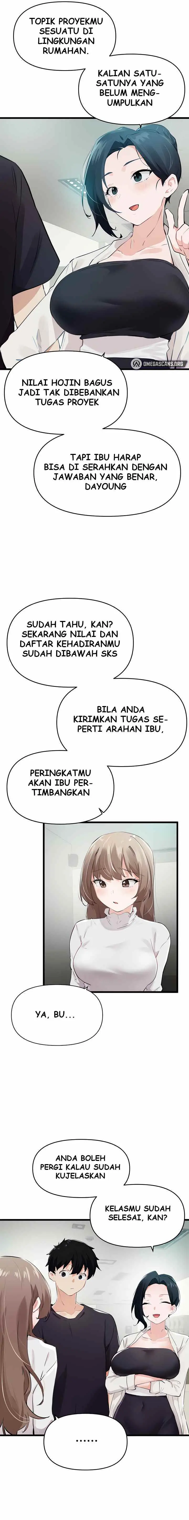 image-komik-kindly-give-me-energy-chapter-07-19/28