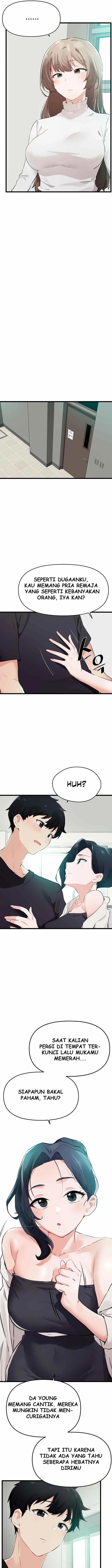 image-komik-kindly-give-me-energy-chapter-07-22/28