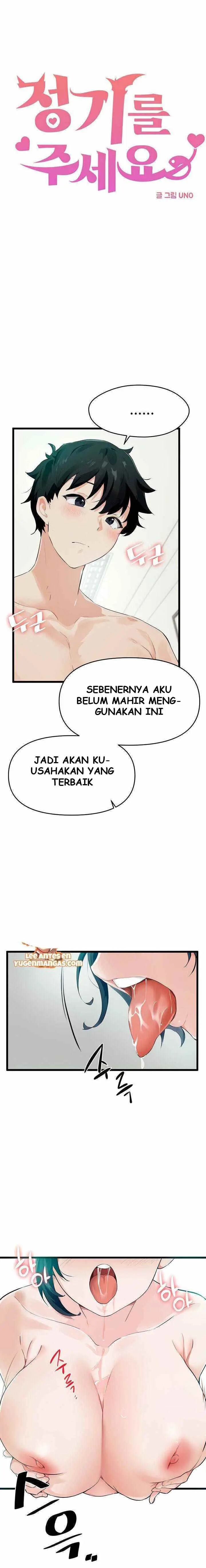 image-komik-kindly-give-me-energy-chapter-08-1/22