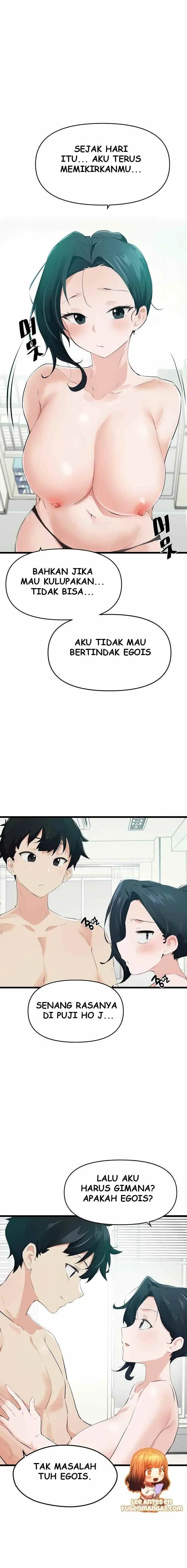 image-komik-kindly-give-me-energy-chapter-08-9/22