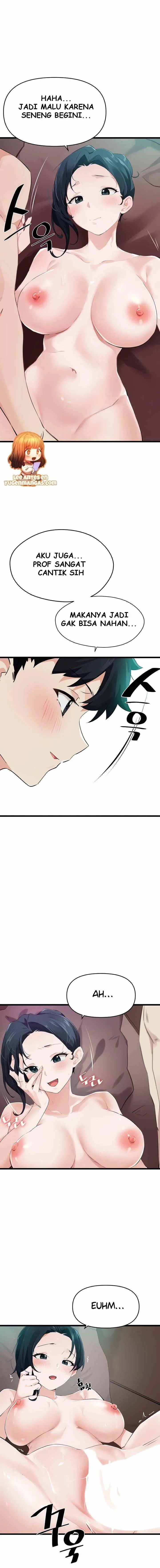 image-komik-kindly-give-me-energy-chapter-08-13/22