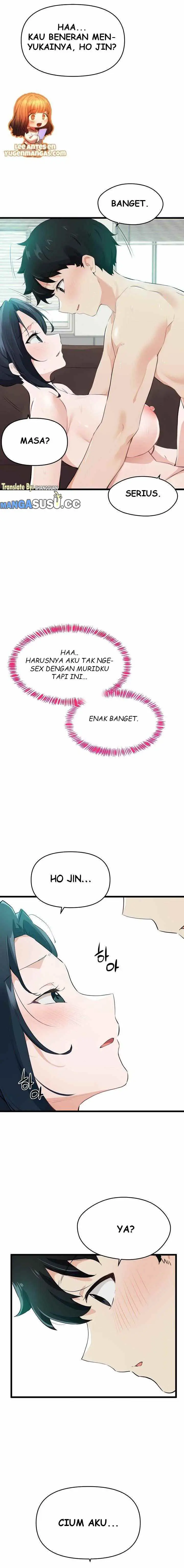 image-komik-kindly-give-me-energy-chapter-08-15/22