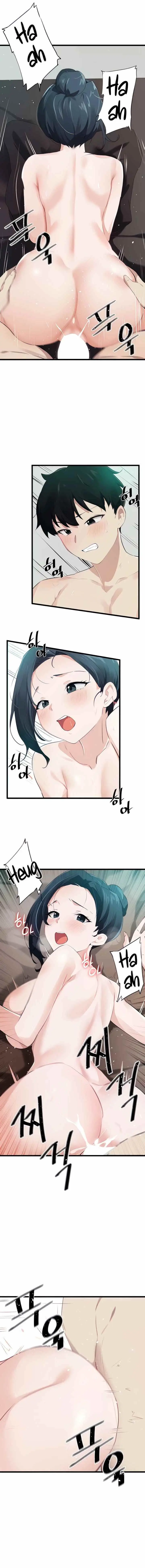 image-komik-kindly-give-me-energy-chapter-09-3/17