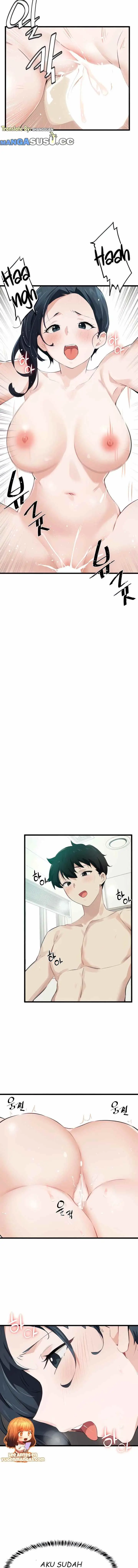 image-komik-kindly-give-me-energy-chapter-09-5/17