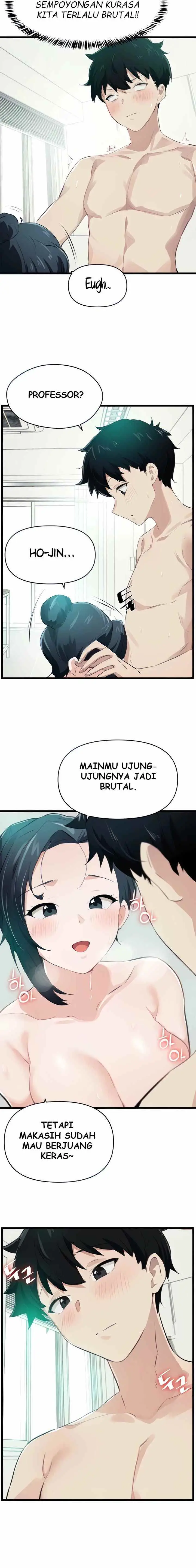 image-komik-kindly-give-me-energy-chapter-09-6/17