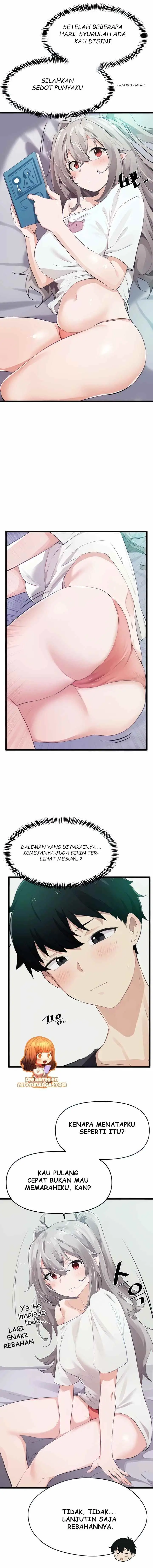 image-komik-kindly-give-me-energy-chapter-09-8/17