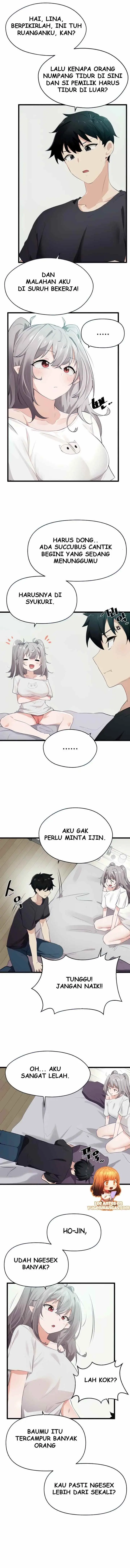 image-komik-kindly-give-me-energy-chapter-09-11/17