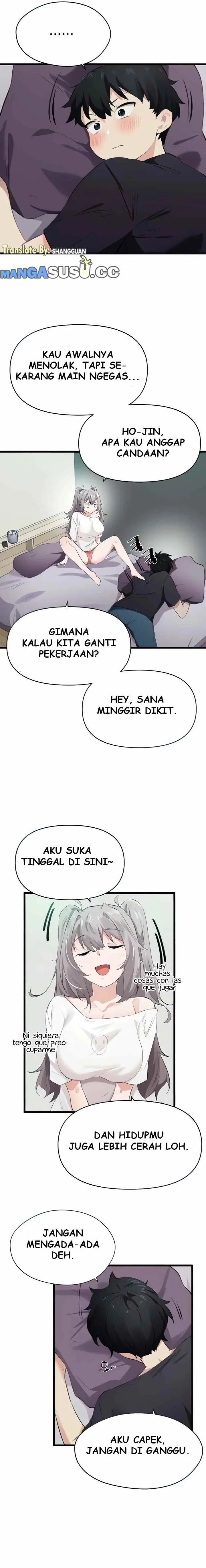 image-komik-kindly-give-me-energy-chapter-09-12/17