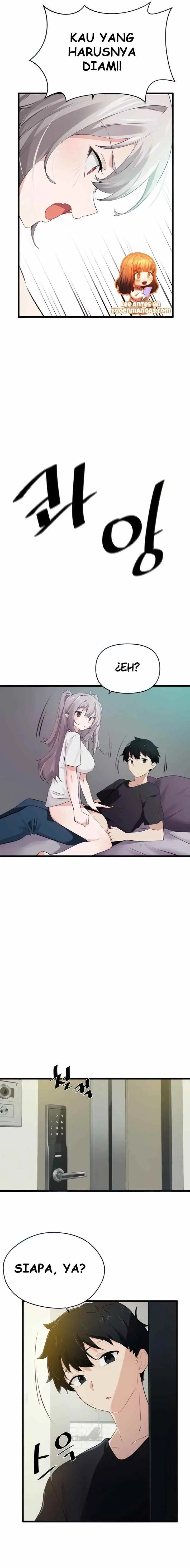 image-komik-kindly-give-me-energy-chapter-09-14/17