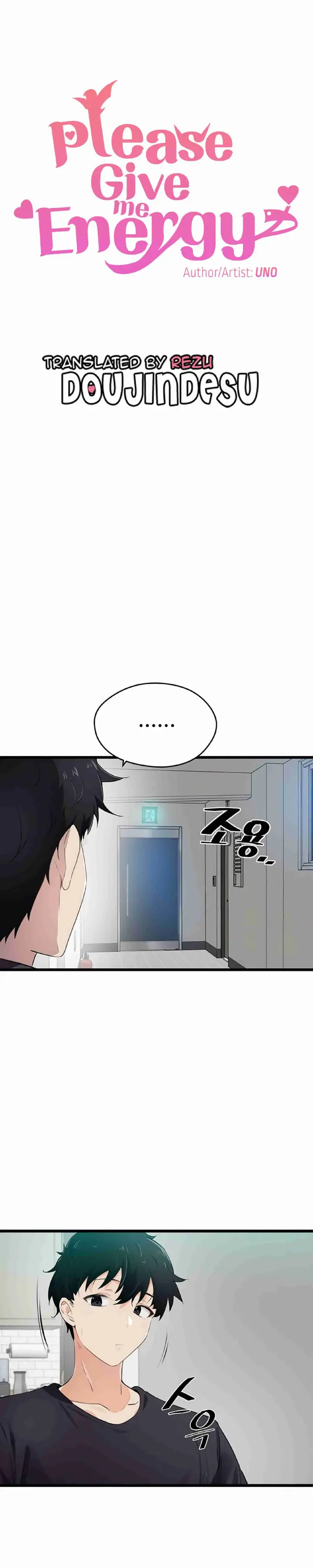 image-komik-kindly-give-me-energy-chapter-10-0/31