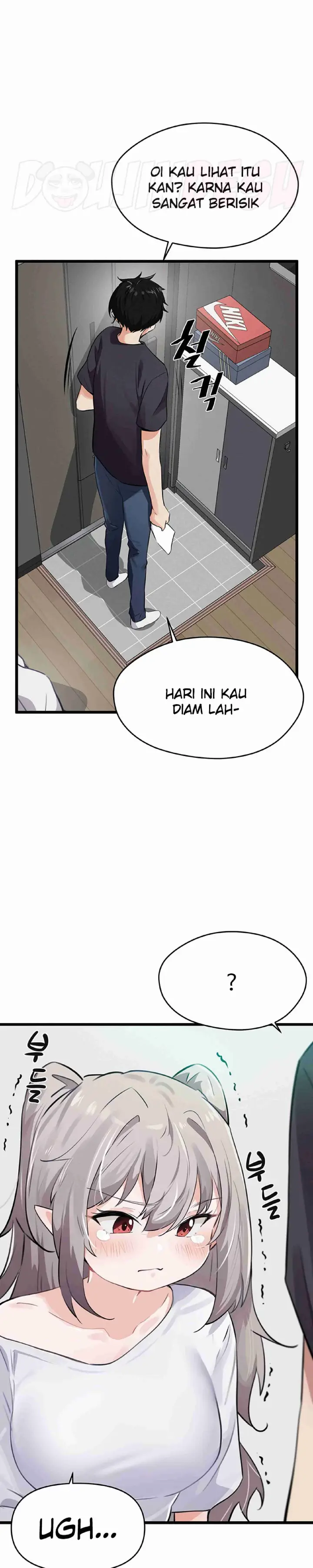 image-komik-kindly-give-me-energy-chapter-10-1/31