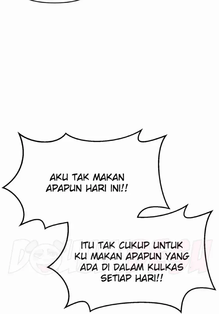 image-komik-kindly-give-me-energy-chapter-10-2/31