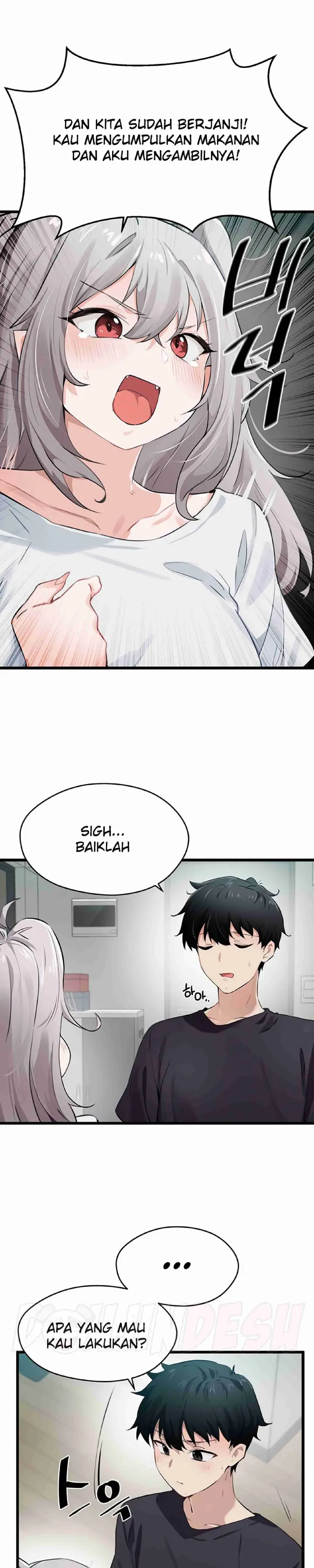 image-komik-kindly-give-me-energy-chapter-10-3/31