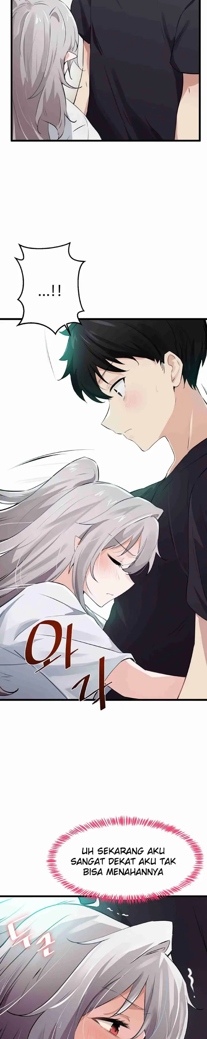 image-komik-kindly-give-me-energy-chapter-10-4/31